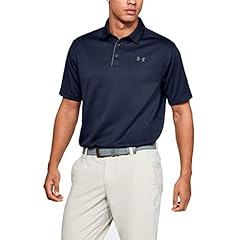 Armour men tech for sale  Delivered anywhere in USA 