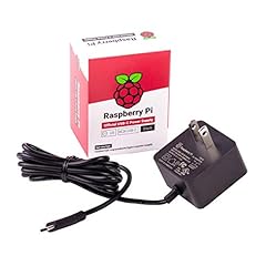 Raspberry 15w usb for sale  Delivered anywhere in USA 