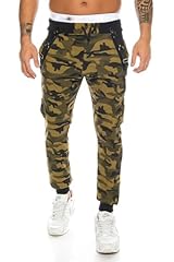 Crazy age camouflage gebraucht kaufen  Wird an jeden Ort in Deutschland