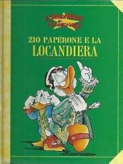 Grandi parodie n.50 usato  Spedito ovunque in Italia 