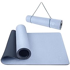 Iuga yoga mat for sale  Delivered anywhere in USA 
