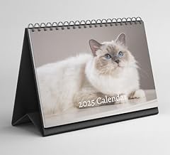 Birman cat desk for sale  Delivered anywhere in UK