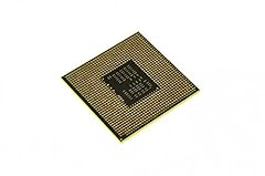 Cpu intel core usato  Spedito ovunque in Italia 