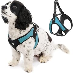 Gooby escape free for sale  Delivered anywhere in USA 