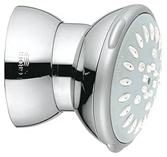 Grohe 27067000 relexa usato  Spedito ovunque in Italia 