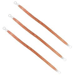 Flaconi 3pcs 0.66 for sale  Delivered anywhere in UK