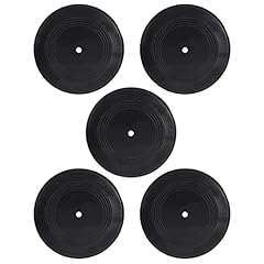 Healifty lot disques d'occasion  Livré partout en France