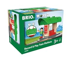 Brio 33840 record for sale  Delivered anywhere in USA 
