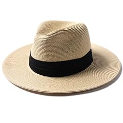 Furtalk sun hats for sale  Delivered anywhere in USA 