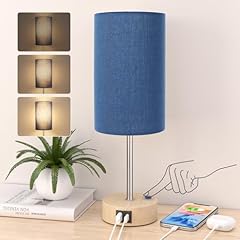 Stanbow bedside lamps for sale  Delivered anywhere in UK