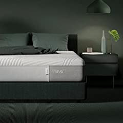 Casper sleep wave for sale  Delivered anywhere in USA 