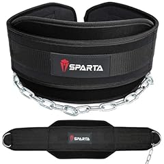 Dipping belt body for sale  Delivered anywhere in UK