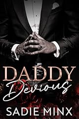 Daddy devious dark for sale  Delivered anywhere in UK