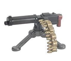 Brickarms m1917 tripod for sale  Delivered anywhere in UK