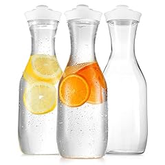 Dilabee water carafe for sale  Delivered anywhere in USA 