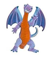 Safari happy dragon d'occasion  Livré partout en France