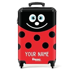 Noboringsuitcases.com children for sale  Delivered anywhere in UK