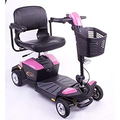 Pride mobility apex for sale  Delivered anywhere in UK