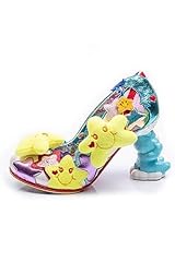Irregular choice share for sale  Delivered anywhere in UK