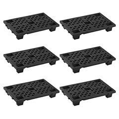 Pcs plastic pallets for sale  Delivered anywhere in USA 