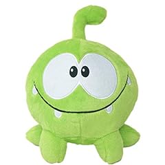 Frog plush toy for sale  Delivered anywhere in UK