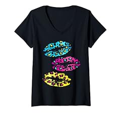 Womens retro shirt for sale  Delivered anywhere in UK