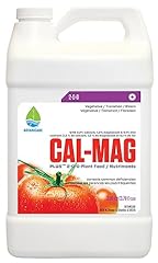 Botanicare cal mag for sale  Delivered anywhere in USA 