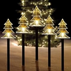 Illuminew outdoor christmas for sale  Delivered anywhere in USA 