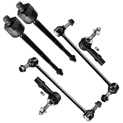 Scitoo 6pcs suspension for sale  Delivered anywhere in USA 