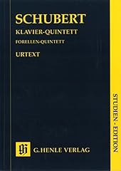 Quintette piano d667 d'occasion  Livré partout en France