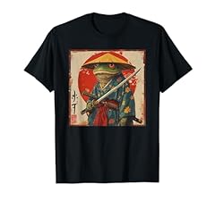 Japanese woodblock art for sale  Delivered anywhere in UK