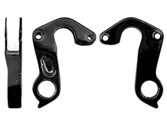 Bike portamozzo con usato  Spedito ovunque in Italia 