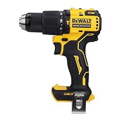 Dewalt dcd709n cordless for sale  Delivered anywhere in UK