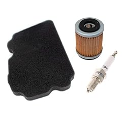 Air filter oil for sale  Delivered anywhere in UK
