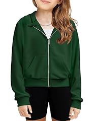 Arshiner tween sweatshirts for sale  Delivered anywhere in USA 