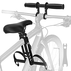 Bicyclestore bike seat for sale  Delivered anywhere in USA 