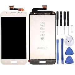 Display lcd touch usato  Spedito ovunque in Italia 