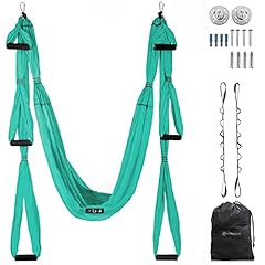 Upcircleseven aerial yoga for sale  Delivered anywhere in USA 