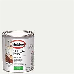 2070t04 glidden ceiling for sale  Delivered anywhere in USA 