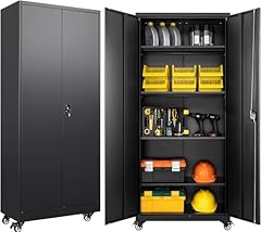 Sisesol metal storage for sale  Delivered anywhere in USA 