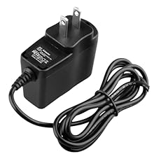 Pkpower wall power for sale  Delivered anywhere in USA 