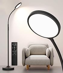Keepsmile floor lamp for sale  Delivered anywhere in Ireland