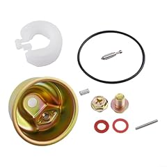 Kit carburateur moteurs d'occasion  Livré partout en France