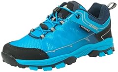Ande boe scarpe usato  Spedito ovunque in Italia 