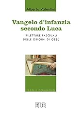 Vangelo infanzia secondo gebraucht kaufen  Wird an jeden Ort in Deutschland