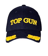 Official top gun for sale  Delivered anywhere in USA 