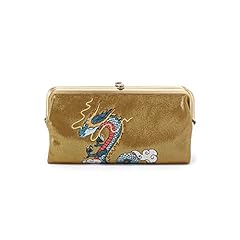 Hobo lauren 32459 for sale  Delivered anywhere in USA 