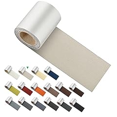 Ilofri self adhesive for sale  Delivered anywhere in USA 