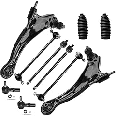 Detroit axle front for sale  Delivered anywhere in USA 