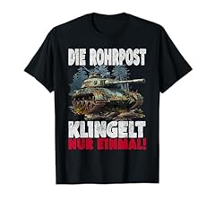 Rohrpost klingelt einmal gebraucht kaufen  Wird an jeden Ort in Deutschland